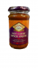 Patak's Hot Curry Spice Paste